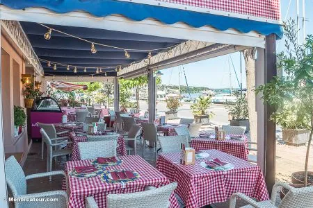 Galería de Romeo e Giulietta, Mahón: foto 13